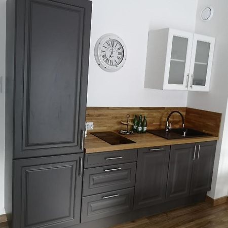 Apartamenty Lawendowy Zakatek 4 Opole Exterior foto