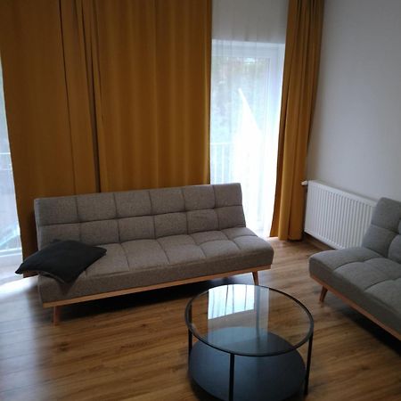 Apartamenty Lawendowy Zakatek 4 Opole Exterior foto
