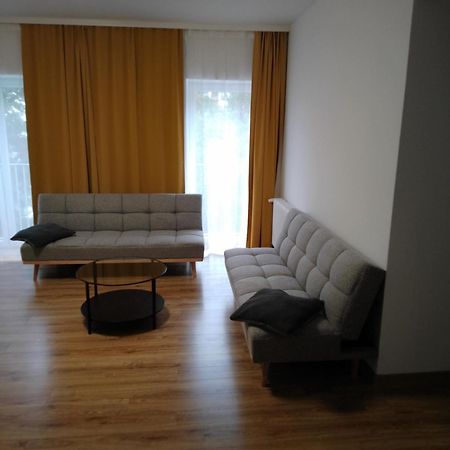 Apartamenty Lawendowy Zakatek 4 Opole Exterior foto