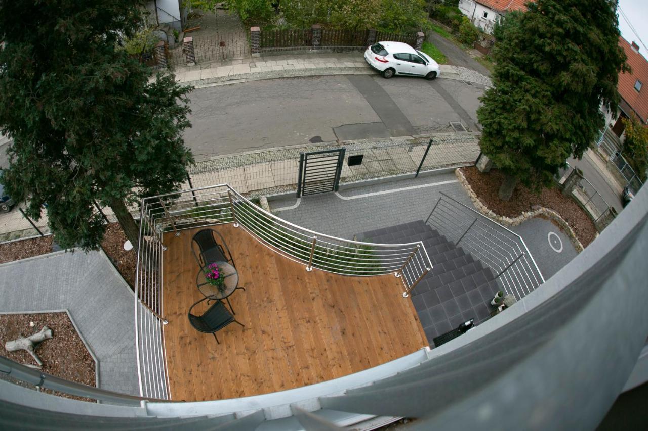 Apartamenty Lawendowy Zakatek 4 Opole Exterior foto