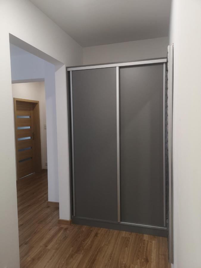 Apartamenty Lawendowy Zakatek 4 Opole Exterior foto