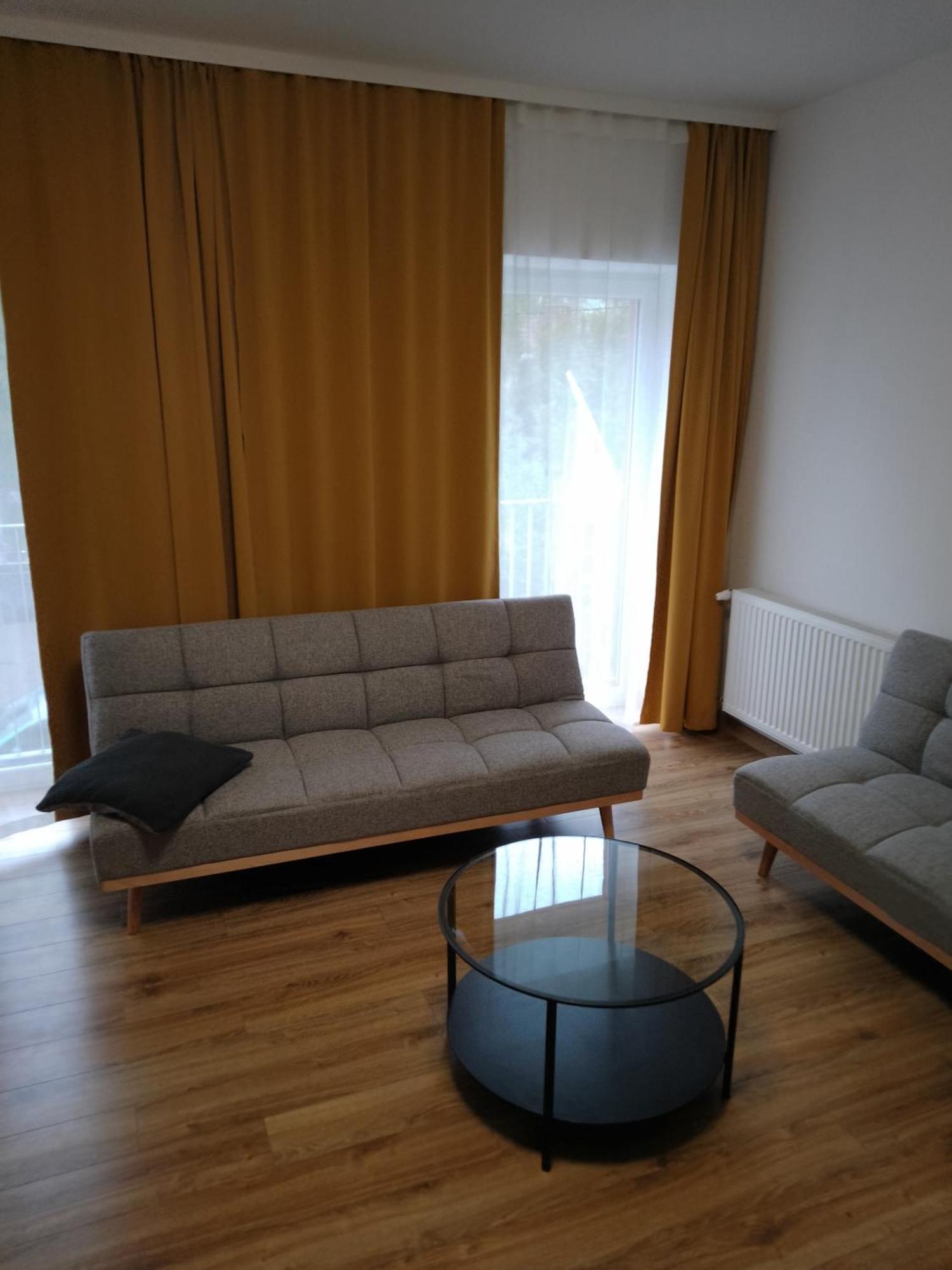 Apartamenty Lawendowy Zakatek 4 Opole Exterior foto